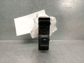 Recambio de mando elevalunas delantero derecho para mazda 3 lim. (bl) 2.2 turbodiesel cat referencia OEM IAM BPN266370A BPN26637