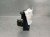 Recambio de mando elevalunas delantero derecho para mazda 3 lim. (bl) 2.2 turbodiesel cat referencia OEM IAM BPN266370A BPN26637