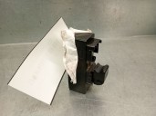 Recambio de mando elevalunas delantero derecho para mazda 3 lim. (bl) 2.2 turbodiesel cat referencia OEM IAM BPN266370A BPN26637