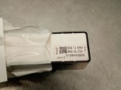Recambio de mando elevalunas delantero derecho para mazda 3 lim. (bl) 2.2 turbodiesel cat referencia OEM IAM BPN266370A BPN26637