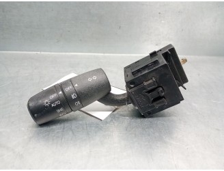 Recambio de mando luces para mazda 3 lim. (bl) 2.2 turbodiesel cat referencia OEM IAM BAAR66122 BAAR66122 