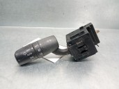 Recambio de mando luces para mazda 3 lim. (bl) 2.2 turbodiesel cat referencia OEM IAM BAAR66122 BAAR66122 