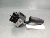 Recambio de mando luces para mazda 3 lim. (bl) 2.2 turbodiesel cat referencia OEM IAM BAAR66122 BAAR66122 