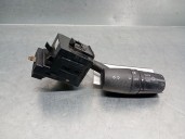 Recambio de mando luces para mazda 3 lim. (bl) 2.2 turbodiesel cat referencia OEM IAM BAAR66122 BAAR66122 