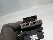 Recambio de mando luces para mazda 3 lim. (bl) 2.2 turbodiesel cat referencia OEM IAM BAAR66122 BAAR66122 