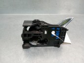 Recambio de maneta interior trasera derecha para mazda 3 lim. (bl) 2.2 turbodiesel cat referencia OEM IAM BHP258330B BHP258330B 