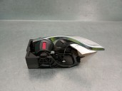 Recambio de maneta interior trasera derecha para mazda 3 lim. (bl) 2.2 turbodiesel cat referencia OEM IAM BHP258330B BHP258330B 
