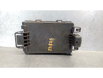 Recambio de modulo electronico para mazda 3 lim. (bl) 2.2 turbodiesel cat referencia OEM IAM TK52675Y0C 