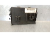 Recambio de modulo electronico para mazda 3 lim. (bl) 2.2 turbodiesel cat referencia OEM IAM TK52675Y0C 