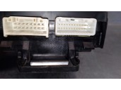 Recambio de modulo electronico para mazda 3 lim. (bl) 2.2 turbodiesel cat referencia OEM IAM TK52675Y0C  