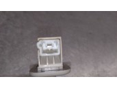 Recambio de parasol derecho para mazda 3 lim. (bl) 2.2 turbodiesel cat referencia OEM IAM BHS269270A75 BHS269270A75 