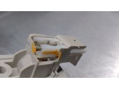 Recambio de parasol derecho para mazda 3 lim. (bl) 2.2 turbodiesel cat referencia OEM IAM BHS269270A75 BHS269270A75 