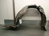 Recambio de paso rueda delantero derecho para mazda 3 lim. (bl) 2.2 turbodiesel cat referencia OEM IAM B45A56130H B45A56130H CES