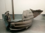 Recambio de paso rueda delantero derecho para mazda 3 lim. (bl) 2.2 turbodiesel cat referencia OEM IAM B45A56130H B45A56130H CES