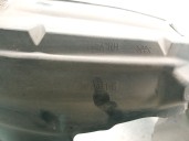 Recambio de paso rueda delantero derecho para mazda 3 lim. (bl) 2.2 turbodiesel cat referencia OEM IAM B45A56130H B45A56130H CES