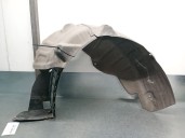 Recambio de paso rueda trasero derecho para mazda 3 lim. (bl) 2.2 turbodiesel cat referencia OEM IAM B45A561H1A B45A561H1A CESTA