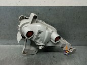 Recambio de piloto delantero derecho para mazda 3 lim. (bl) 2.2 turbodiesel cat referencia OEM IAM B63C51350A B63C51350A 