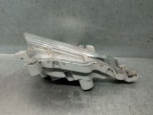 Recambio de piloto delantero derecho para mazda 3 lim. (bl) 2.2 turbodiesel cat referencia OEM IAM B63C51350A B63C51350A 