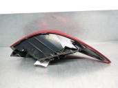 Recambio de piloto trasero derecho para mazda 3 lim. (bl) 2.2 turbodiesel cat referencia OEM IAM B53W51150 B45D51150D 