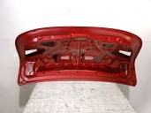 Recambio de porton trasero para mazda 3 lim. (bl) 2.2 turbodiesel cat referencia OEM IAM 