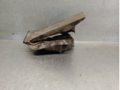 Recambio de potenciometro pedal para mazda 3 lim. (bl) 2.2 turbodiesel cat referencia OEM IAM GHP941600H GHP941600H 