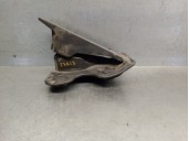 Recambio de potenciometro pedal para mazda 3 lim. (bl) 2.2 turbodiesel cat referencia OEM IAM GHP941600H GHP941600H 