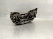 Recambio de potenciometro pedal para mazda 3 lim. (bl) 2.2 turbodiesel cat referencia OEM IAM GHP941600H GHP941600H 