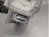 Recambio de potenciometro pedal para mazda 3 lim. (bl) 2.2 turbodiesel cat referencia OEM IAM GHP941600H GHP941600H 