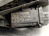 Recambio de potenciometro pedal para mazda 3 lim. (bl) 2.2 turbodiesel cat referencia OEM IAM GHP941600H GHP941600H 