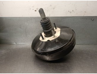 Recambio de servofreno para mazda 3 lim. (bl) 2.2 turbodiesel cat referencia OEM IAM BHR143950A BHY14380ZA 