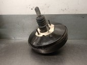 Recambio de servofreno para mazda 3 lim. (bl) 2.2 turbodiesel cat referencia OEM IAM BHR143950A BHY14380ZA 