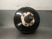 Recambio de servofreno para mazda 3 lim. (bl) 2.2 turbodiesel cat referencia OEM IAM BHR143950A BHY14380ZA 