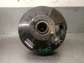 Recambio de servofreno para mazda 3 lim. (bl) 2.2 turbodiesel cat referencia OEM IAM BHR143950A BHY14380ZA 