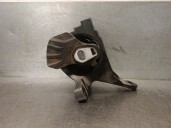 Recambio de soporte motor para mazda 3 lim. (bl) 2.2 turbodiesel cat referencia OEM IAM B60S39070 B60S39070 