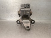 Recambio de soporte motor para mazda 3 lim. (bl) 2.2 turbodiesel cat referencia OEM IAM B60S39070 B60S39070 