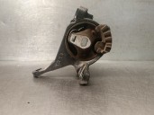 Recambio de soporte motor para mazda 3 lim. (bl) 2.2 turbodiesel cat referencia OEM IAM B60S39070 B60S39070 