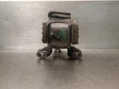 Recambio de soporte motor para mazda 3 lim. (bl) 2.2 turbodiesel cat referencia OEM IAM B60S39070 B60S39070 