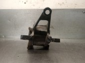 Recambio de soporte motor para mazda 3 lim. (bl) 2.2 turbodiesel cat referencia OEM IAM B60S39070 B60S39070 