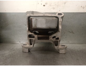 Recambio de soporte motor derecho para mazda 3 lim. (bl) 2.2 turbodiesel cat referencia OEM IAM B60S39060B B60S39060B 
