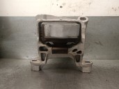 Recambio de soporte motor derecho para mazda 3 lim. (bl) 2.2 turbodiesel cat referencia OEM IAM B60S39060B B60S39060B 