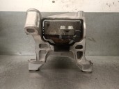 Recambio de soporte motor derecho para mazda 3 lim. (bl) 2.2 turbodiesel cat referencia OEM IAM B60S39060B B60S39060B 