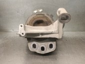 Recambio de soporte motor derecho para mazda 3 lim. (bl) 2.2 turbodiesel cat referencia OEM IAM B60S39060B B60S39060B 