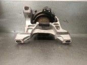 Recambio de soporte motor derecho para mazda 3 lim. (bl) 2.2 turbodiesel cat referencia OEM IAM B60S39060B B60S39060B 