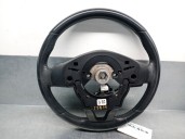 Recambio de volante para mazda 3 lim. (bl) 2.2 turbodiesel cat referencia OEM IAM B64B3298X02 B64B3298X02 