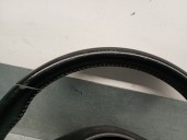 Recambio de volante para mazda 3 lim. (bl) 2.2 turbodiesel cat referencia OEM IAM B64B3298X02 B64B3298X02 