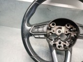 Recambio de volante para mazda 3 lim. (bl) 2.2 turbodiesel cat referencia OEM IAM B64B3298X02 B64B3298X02 