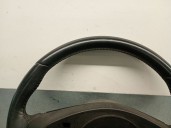 Recambio de volante para mazda 3 lim. (bl) 2.2 turbodiesel cat referencia OEM IAM B64B3298X02 B64B3298X02 