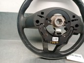 Recambio de volante para mazda 3 lim. (bl) 2.2 turbodiesel cat referencia OEM IAM B64B3298X02 B64B3298X02 