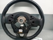 Recambio de volante para mazda 3 lim. (bl) 2.2 turbodiesel cat referencia OEM IAM B64B3298X02 B64B3298X02 