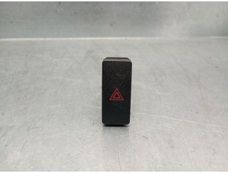 Recambio de warning para mazda 3 lim. (bl) 2.2 turbodiesel cat referencia OEM IAM BJS7664H0 